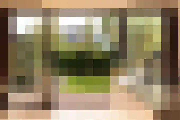 Noorder Jaagpad 15 Muiden thumbnail 52