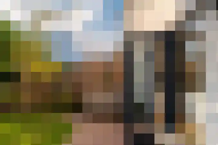Noorder Jaagpad 15 Muiden thumbnail 56