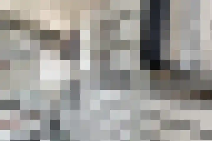Noorder Jaagpad 15 Muiden thumbnail 58