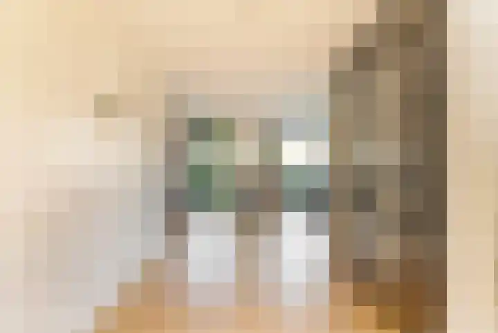 Noorder Jaagpad 15 Muiden thumbnail 59