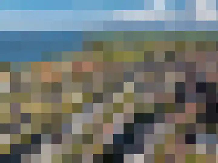 Noorder Jaagpad 15 Muiden thumbnail 61