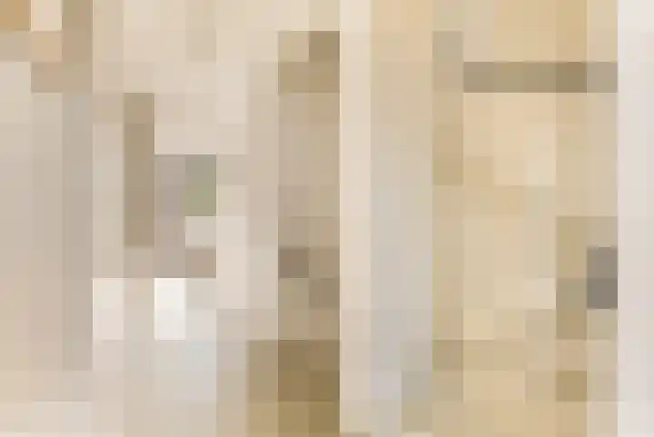 Noorder Jaagpad 15 Muiden thumbnail 62