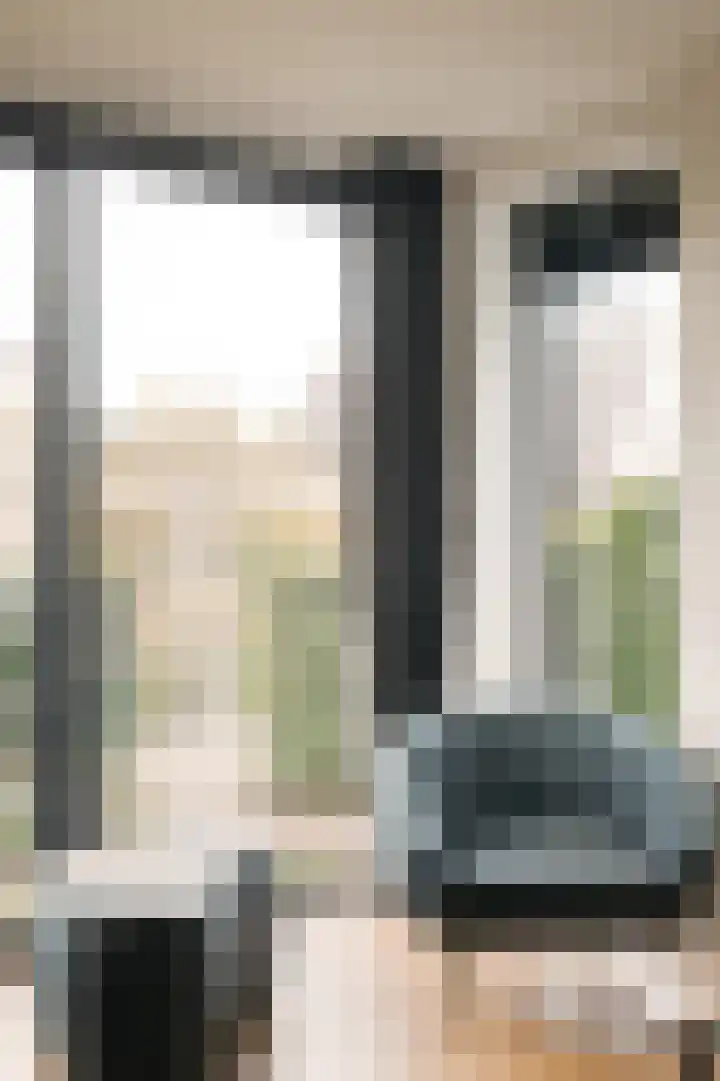 Noorder Jaagpad 15 Muiden thumbnail 63