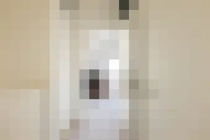 Noorder Jaagpad 15 Muiden thumbnail 68