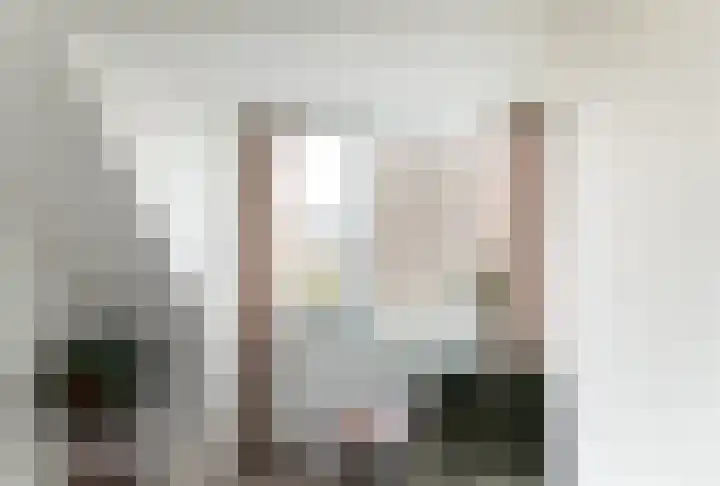 Noorder Jaagpad 15 Muiden thumbnail 69
