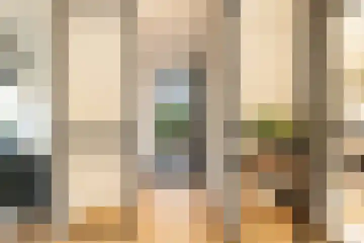 Noorder Jaagpad 15 Muiden thumbnail 70