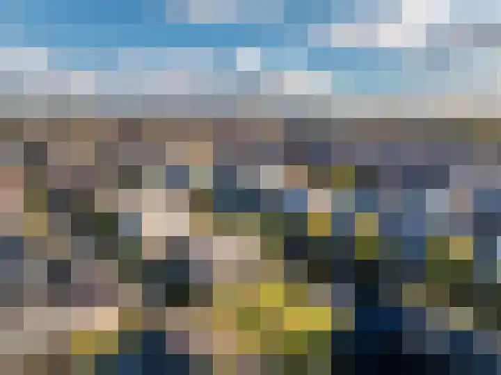Noorder Jaagpad 15 Muiden thumbnail 73