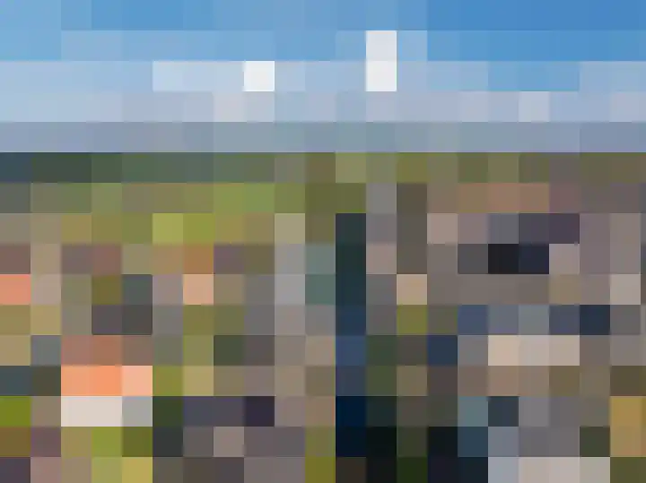Noorder Jaagpad 15 Muiden thumbnail 74