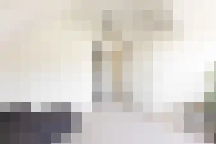 Noorder Jaagpad 15 Muiden thumbnail 75