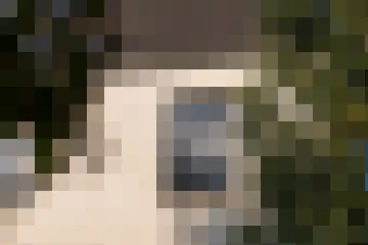 Noorder Jaagpad 15 Muiden thumbnail 77