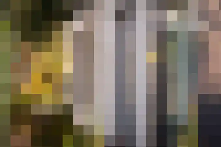 Noorder Jaagpad 15 Muiden thumbnail 79