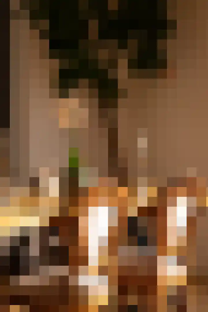 Noorder Jaagpad 15 Muiden thumbnail 9