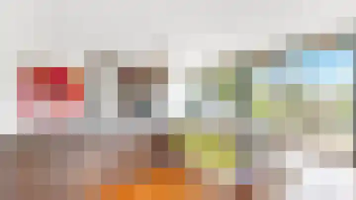 Noorder Jaagpad 21 Muiden thumbnail 14