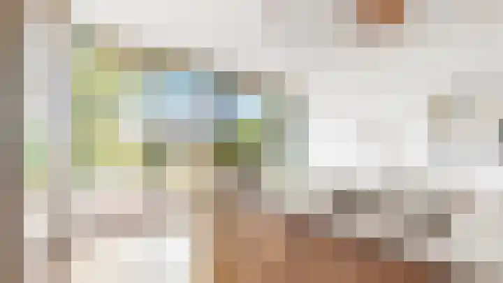 Noorder Jaagpad 21 Muiden thumbnail 15