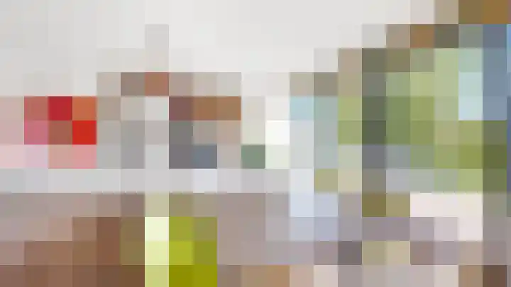 Noorder Jaagpad 21 Muiden thumbnail 16