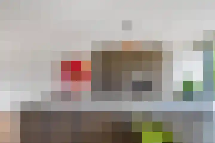 Noorder Jaagpad 21 Muiden thumbnail 17