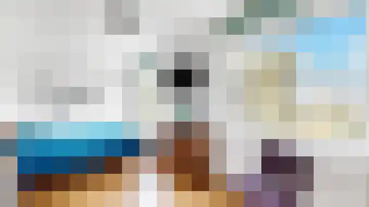 Noorder Jaagpad 21 Muiden thumbnail 18
