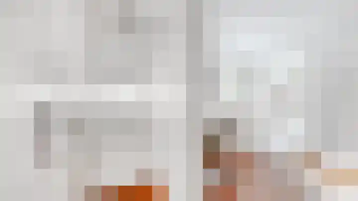 Noorder Jaagpad 21 Muiden thumbnail 25