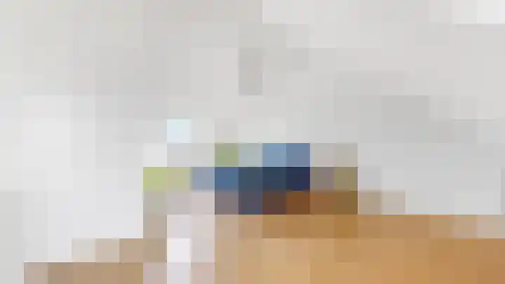 Noorder Jaagpad 21 Muiden thumbnail 27