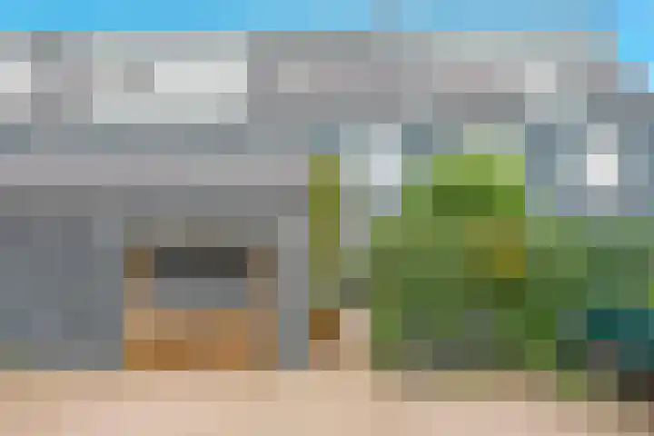Noorder Jaagpad 21 Muiden thumbnail 32