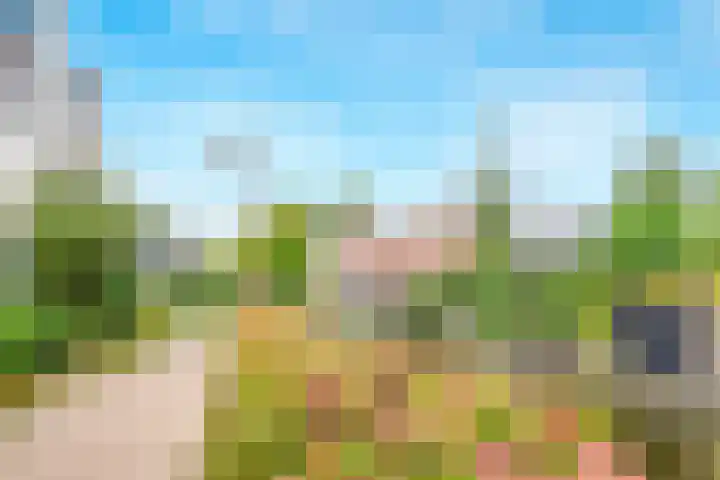 Noorder Jaagpad 21 Muiden thumbnail 35
