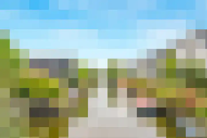 Noorder Jaagpad 21 Muiden thumbnail 37