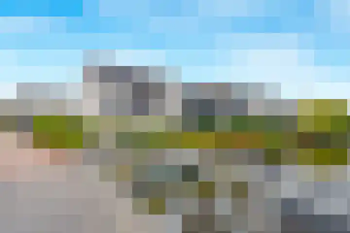 Noorder Jaagpad 21 Muiden thumbnail 38