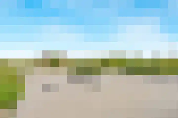 Noorder Jaagpad 21 Muiden thumbnail 39