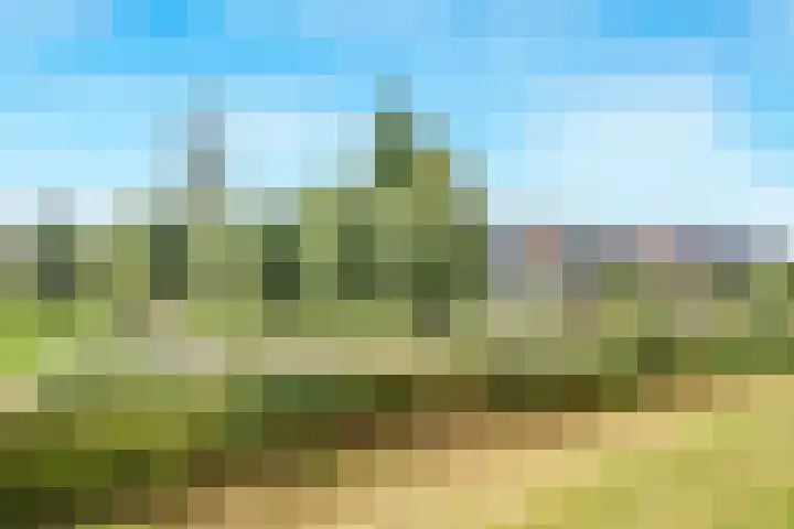 Noorder Jaagpad 21 Muiden thumbnail 42