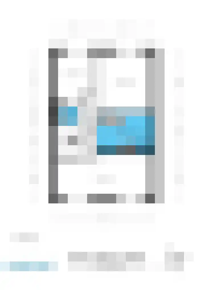 Noorder Jaagpad 21 Muiden thumbnail 44