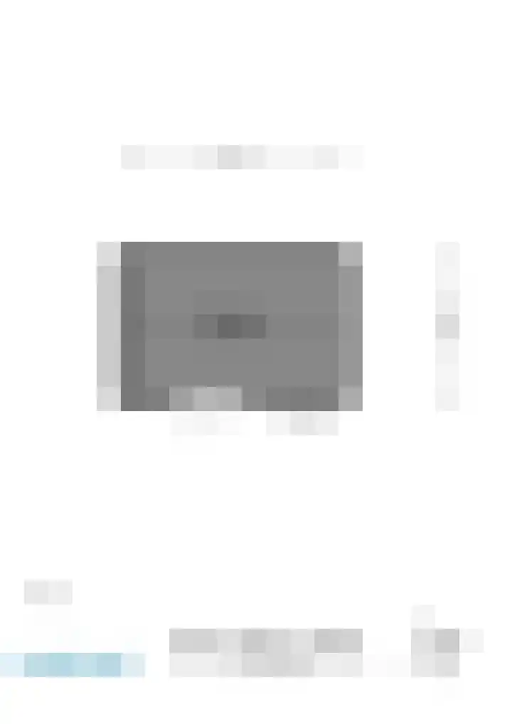 Noorder Jaagpad 21 Muiden thumbnail 47