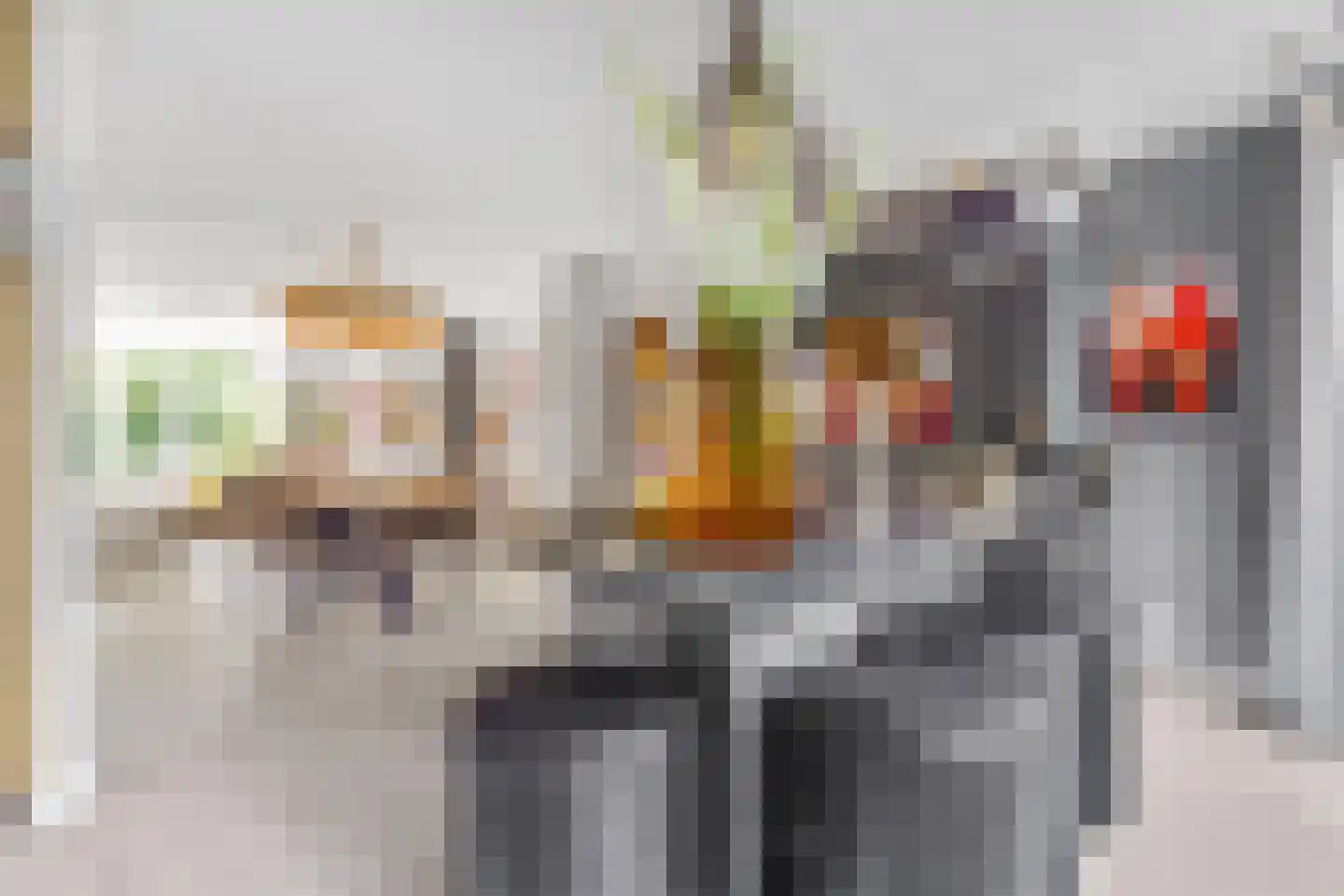 Noorder Jaagpad 27 Muiden thumbnail 10