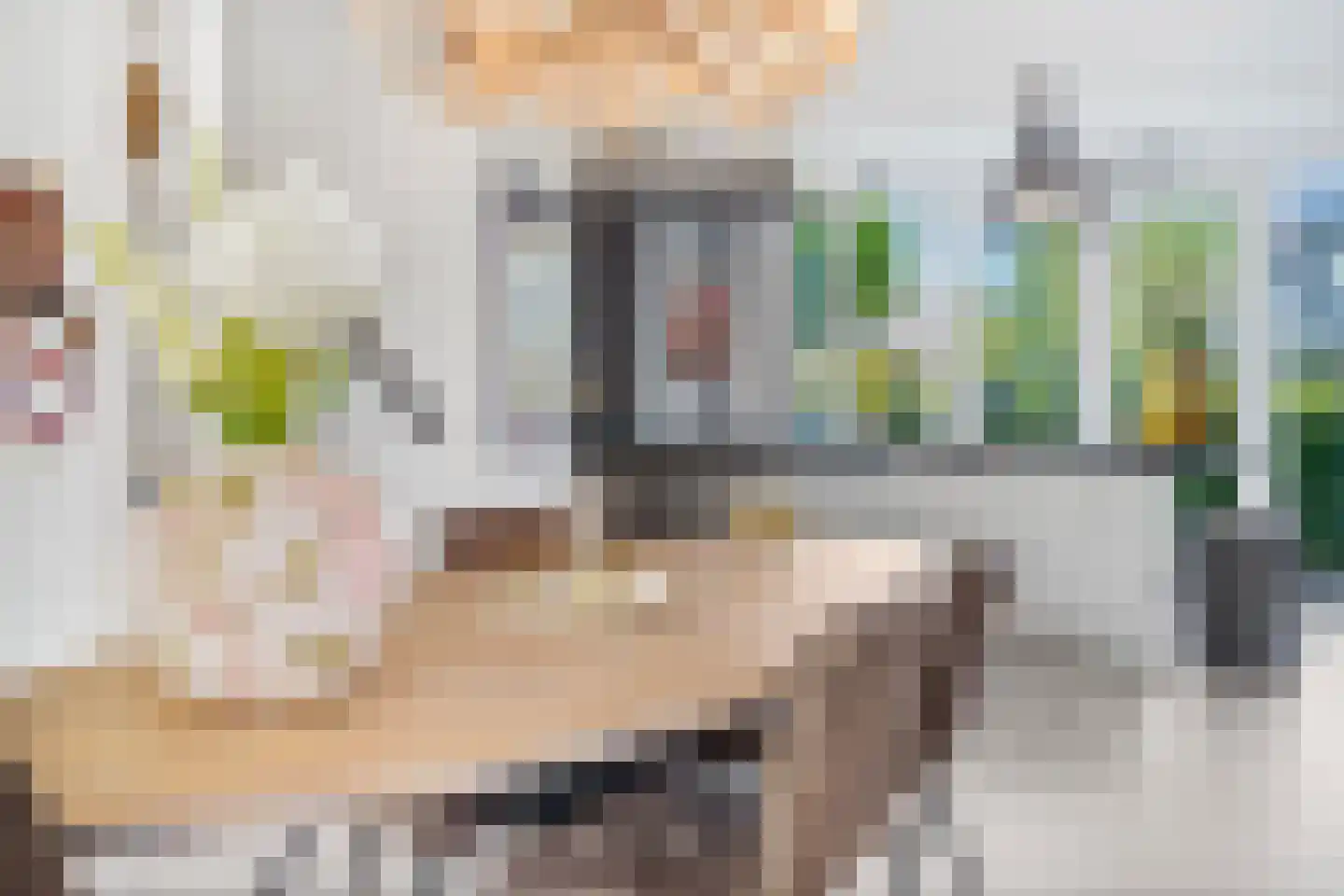 Noorder Jaagpad 27 Muiden thumbnail 11