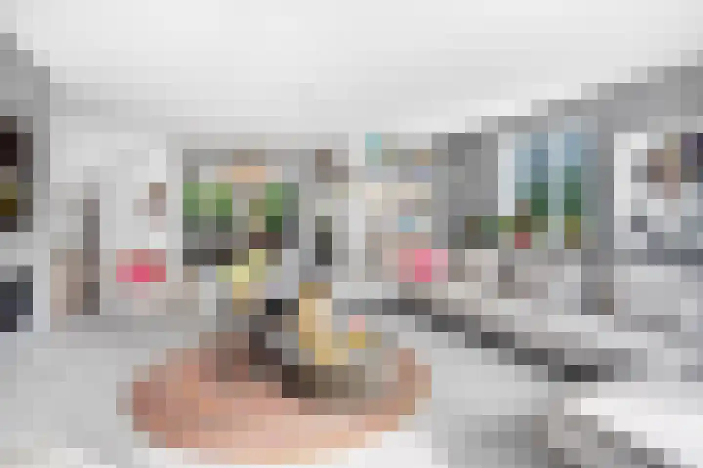 Noorder Jaagpad 27 Muiden thumbnail 14