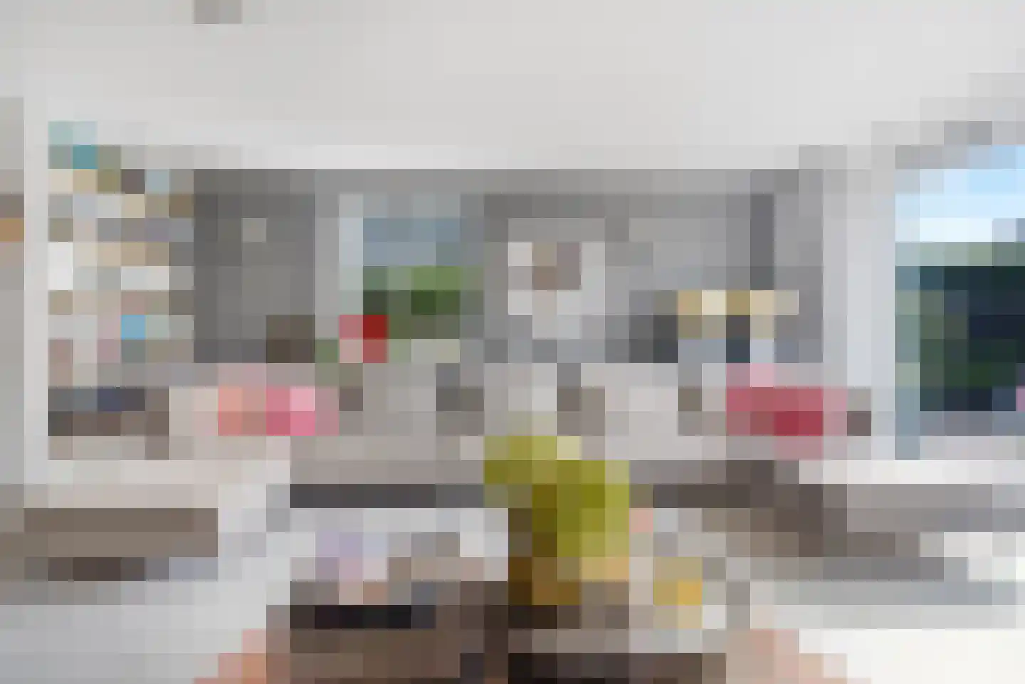 Noorder Jaagpad 27 Muiden thumbnail 15