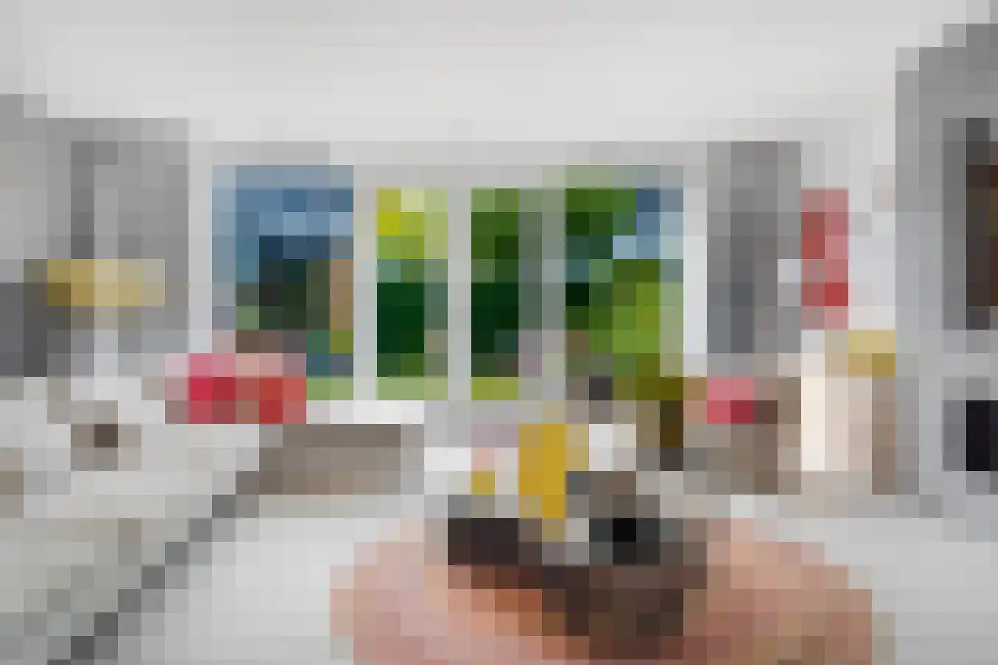 Noorder Jaagpad 27 Muiden thumbnail 16