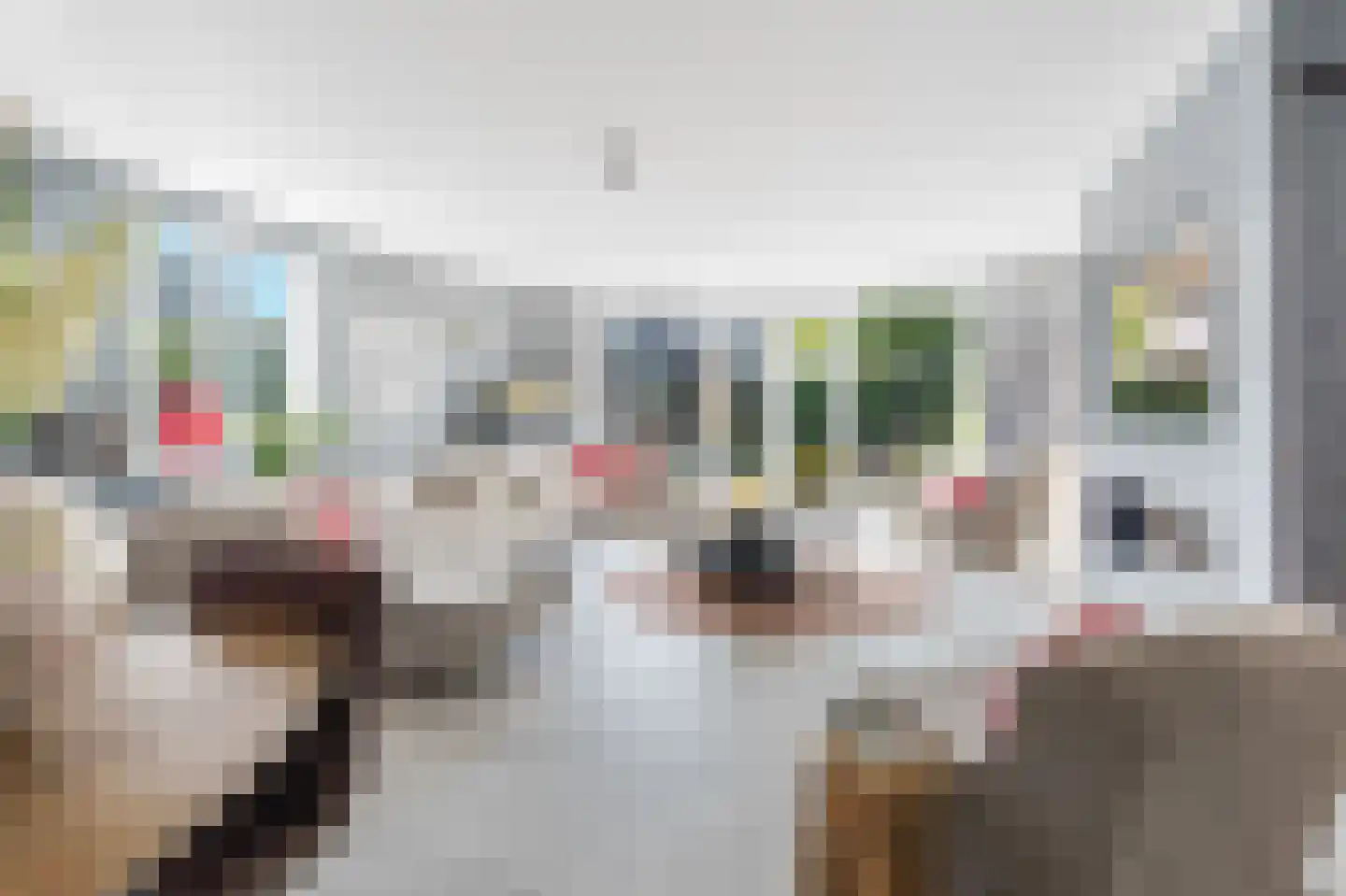 Noorder Jaagpad 27 Muiden thumbnail 17