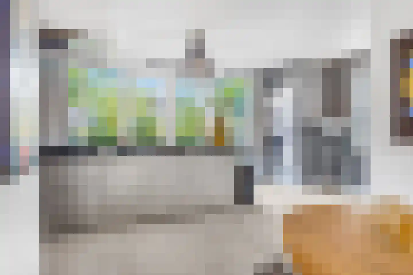 Noorder Jaagpad 27 Muiden thumbnail 18