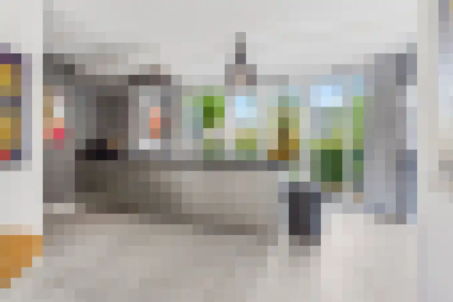Noorder Jaagpad 27 Muiden thumbnail 19
