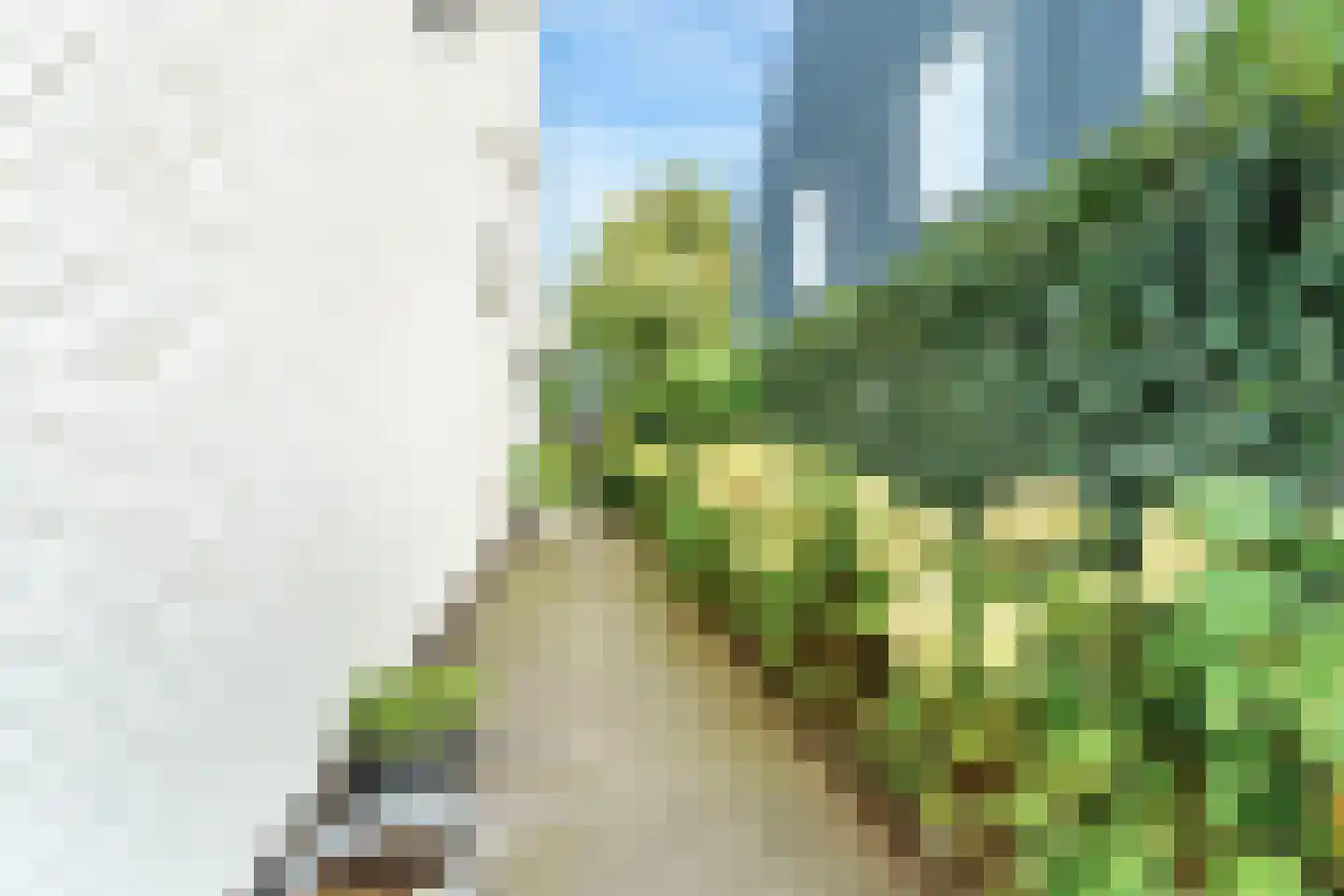 Noorder Jaagpad 27 Muiden thumbnail 21