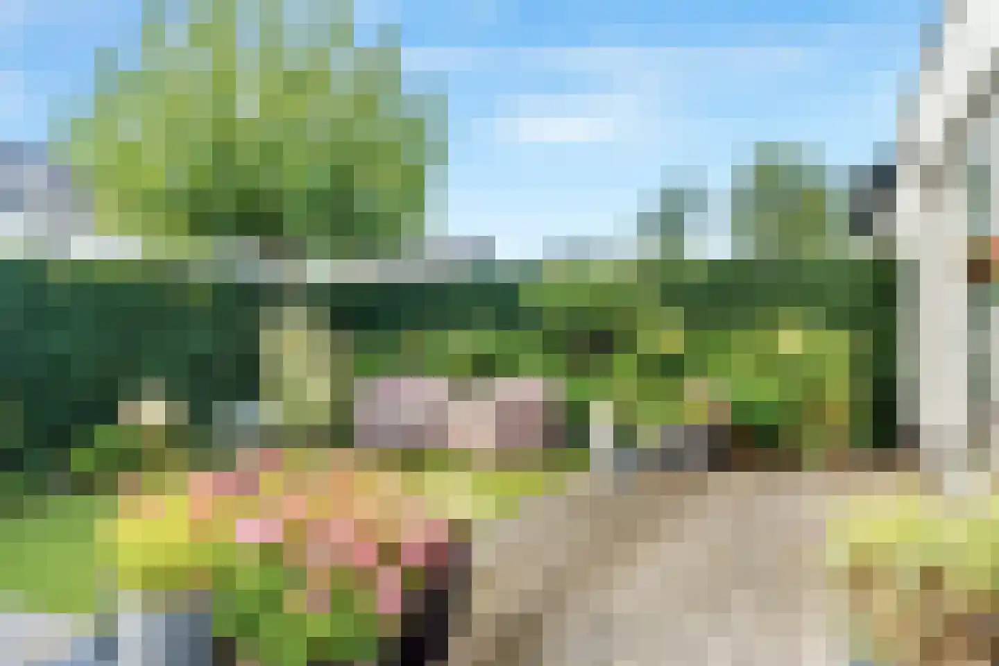 Noorder Jaagpad 27 Muiden thumbnail 22