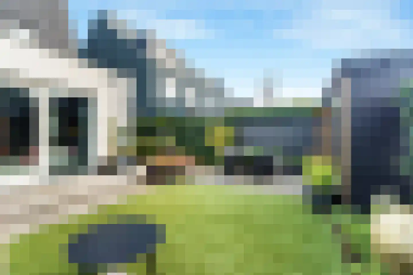 Noorder Jaagpad 27 Muiden thumbnail 23