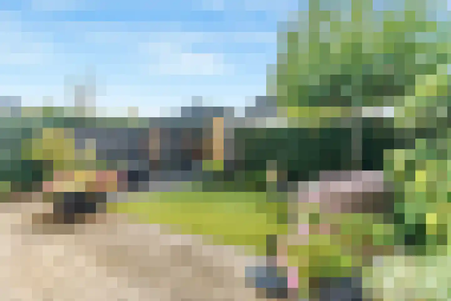 Noorder Jaagpad 27 Muiden thumbnail 24