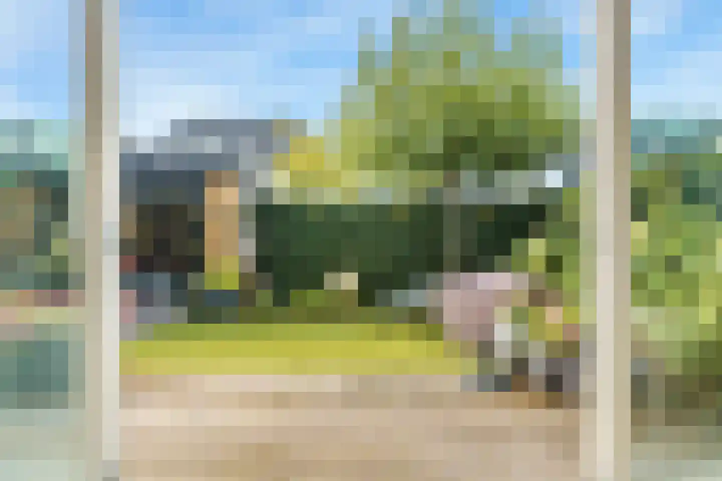 Noorder Jaagpad 27 Muiden thumbnail 25