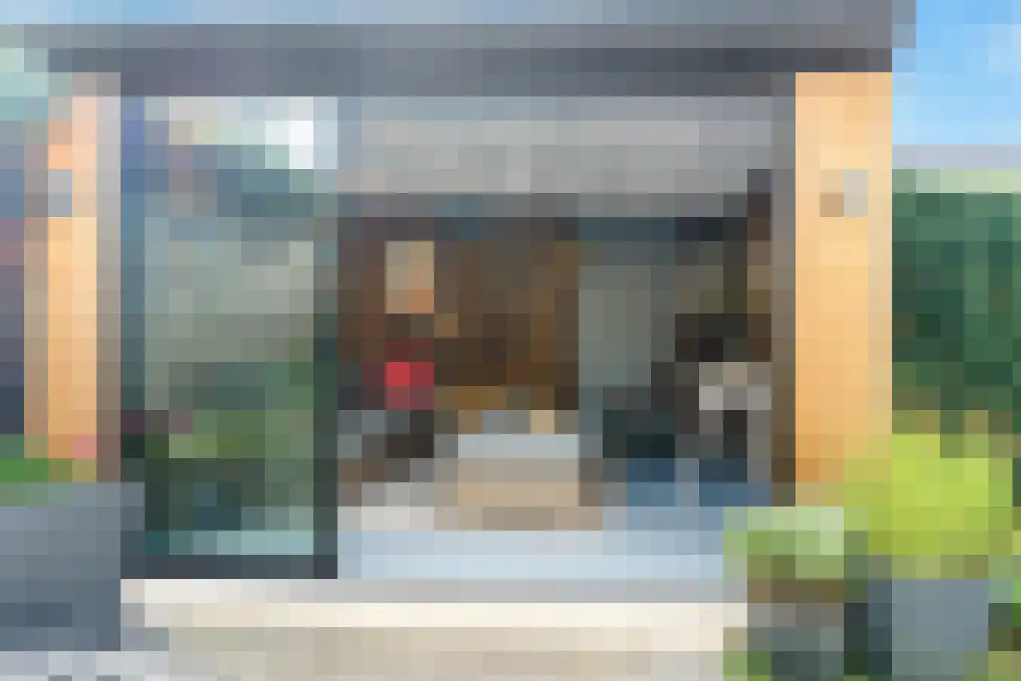 Noorder Jaagpad 27 Muiden thumbnail 27