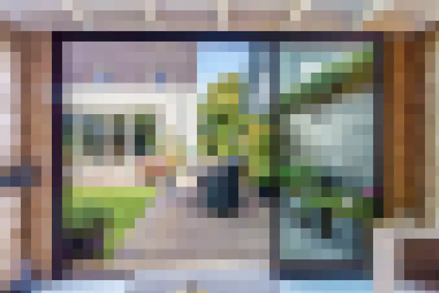 Noorder Jaagpad 27 Muiden thumbnail 28