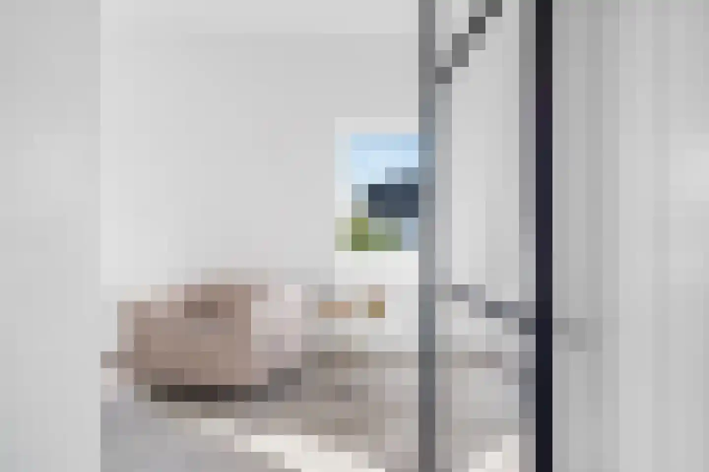 Noorder Jaagpad 27 Muiden thumbnail 32