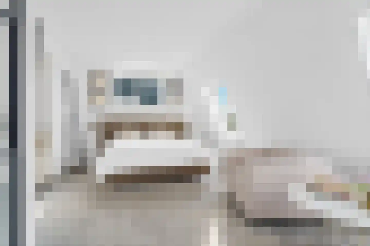 Noorder Jaagpad 27 Muiden thumbnail 33