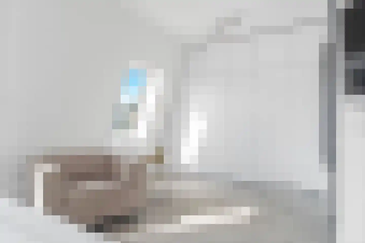 Noorder Jaagpad 27 Muiden thumbnail 35