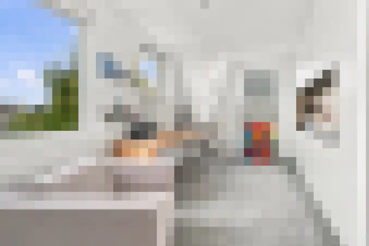 Noorder Jaagpad 27 Muiden thumbnail 36
